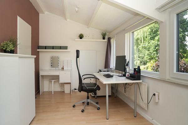 Medium property photo - Achterweg 39, 4161 BB Heukelum